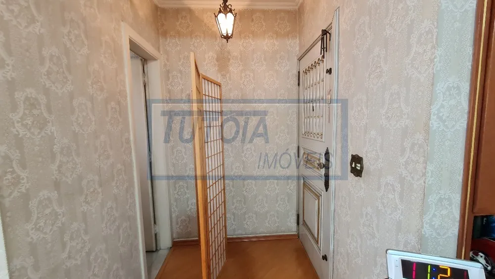 Apartamento, 2 quartos, 111 m² - Foto 12