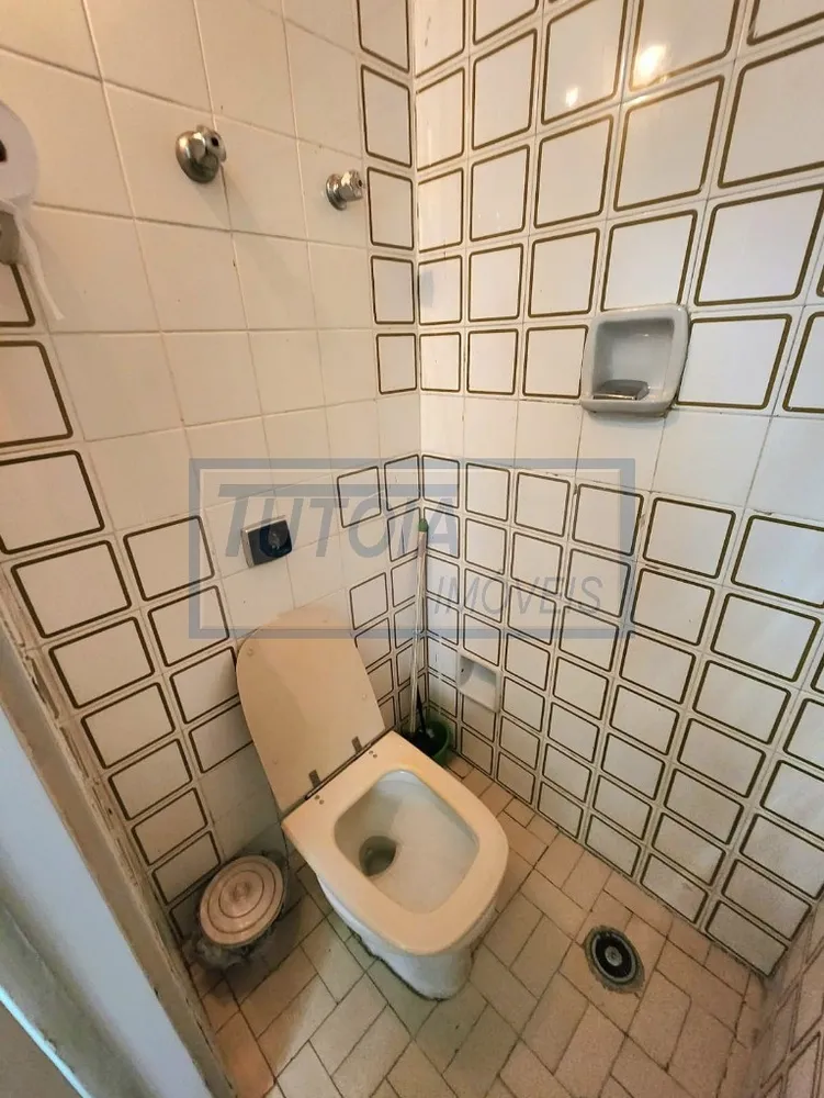 Apartamento, 2 quartos, 83 m² - Foto 12