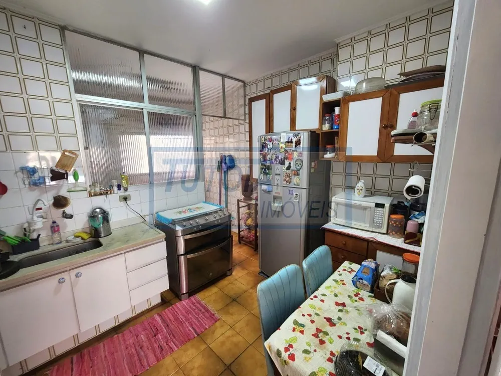 Apartamento, 2 quartos, 83 m² - Foto 5