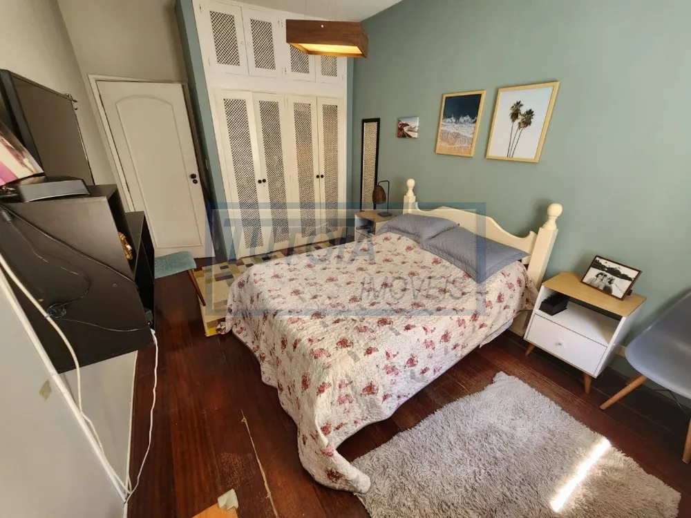 Apartamento, 2 quartos, 83 m² - Foto 9