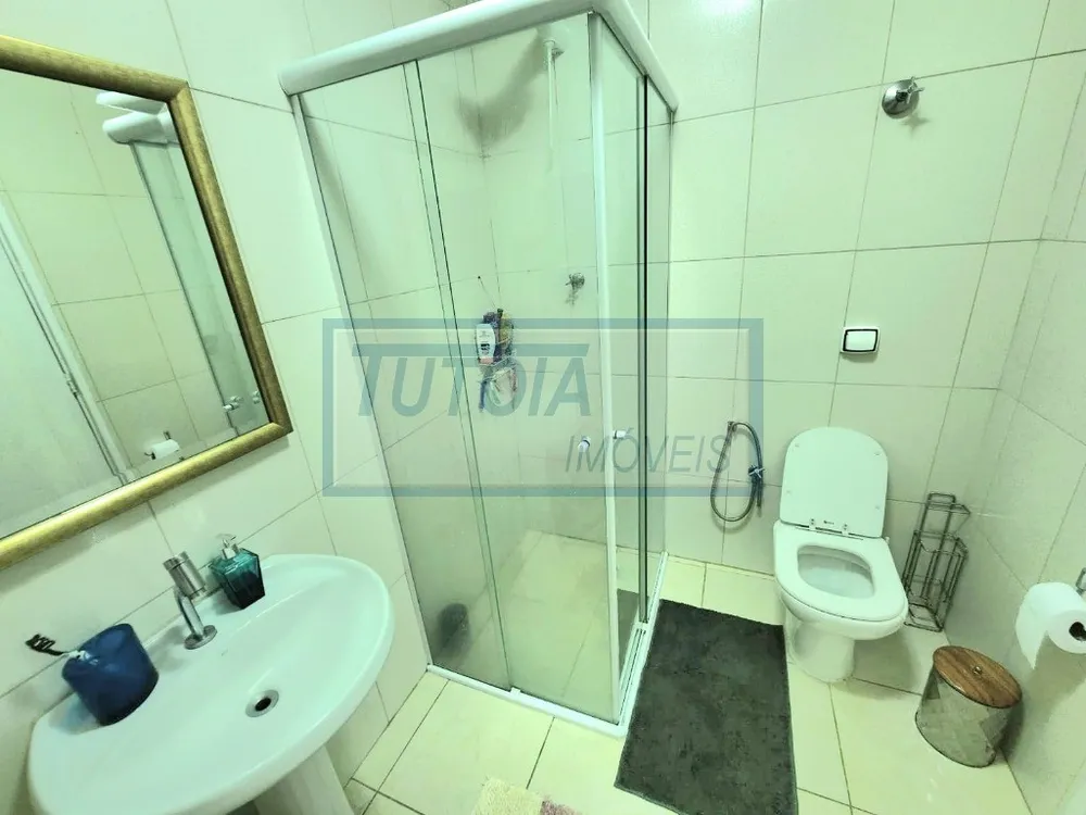 Apartamento, 2 quartos, 83 m² - Foto 10