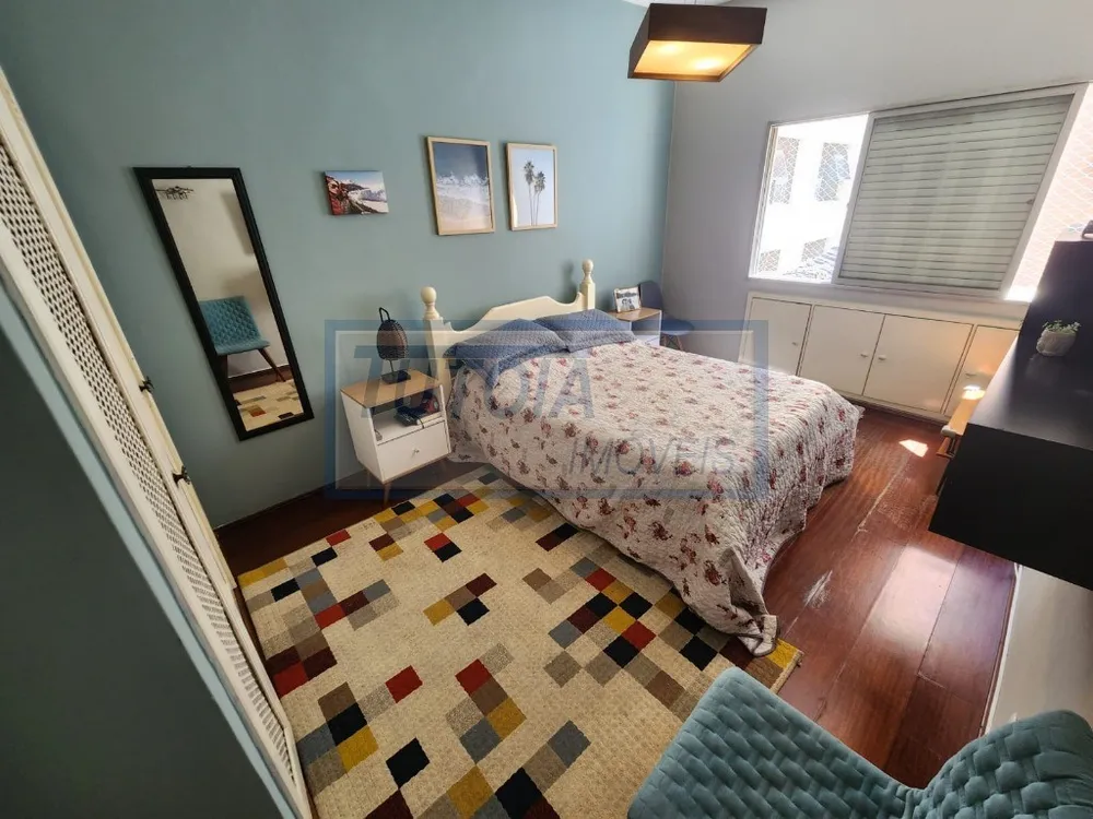 Apartamento, 2 quartos, 83 m² - Foto 8