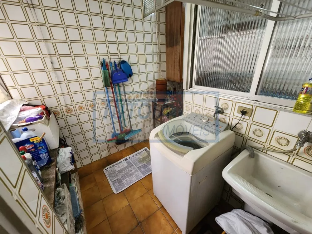 Apartamento, 2 quartos, 83 m² - Foto 2