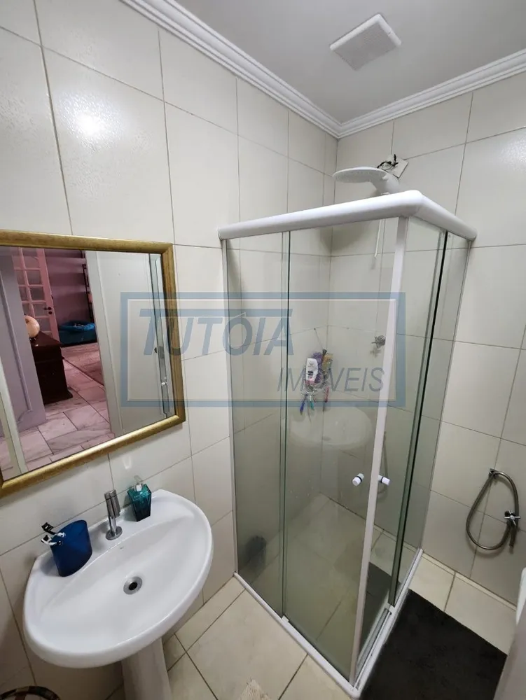 Apartamento, 2 quartos, 83 m² - Foto 11