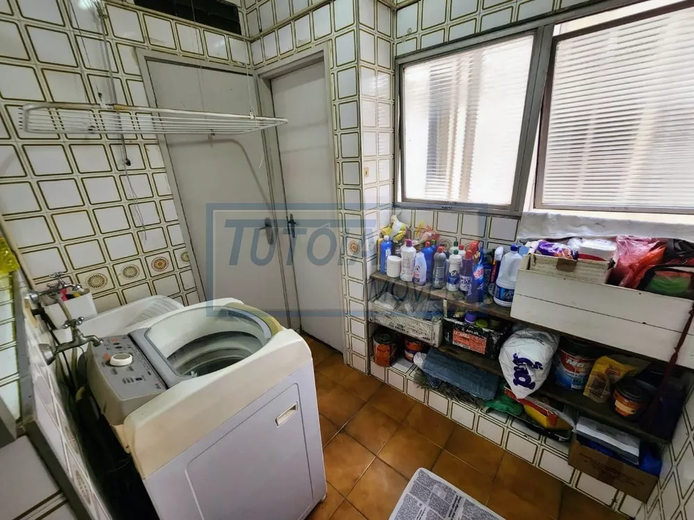 Apartamento, 2 quartos, 83 m² - Foto 3