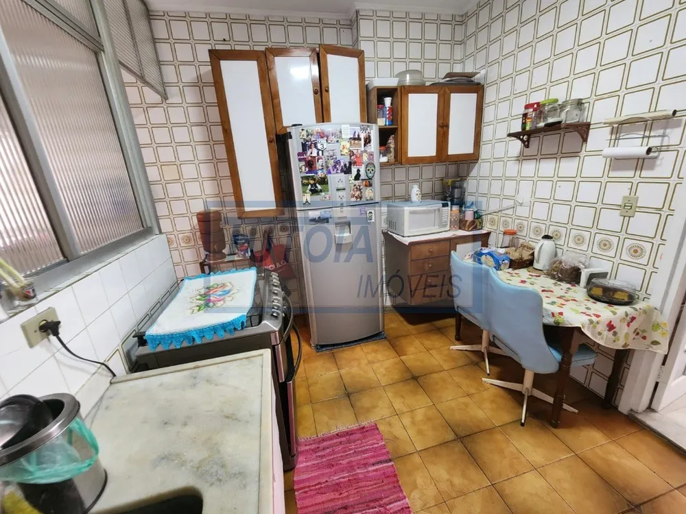Apartamento, 2 quartos, 83 m² - Foto 6