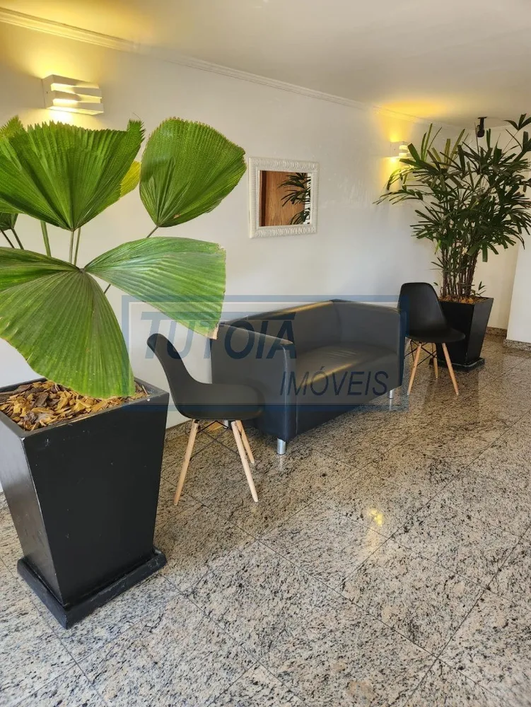 Apartamento, 2 quartos, 83 m² - Foto 15
