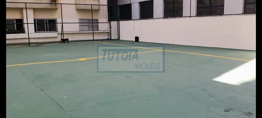Apartamento, 2 quartos, 83 m² - Foto 4
