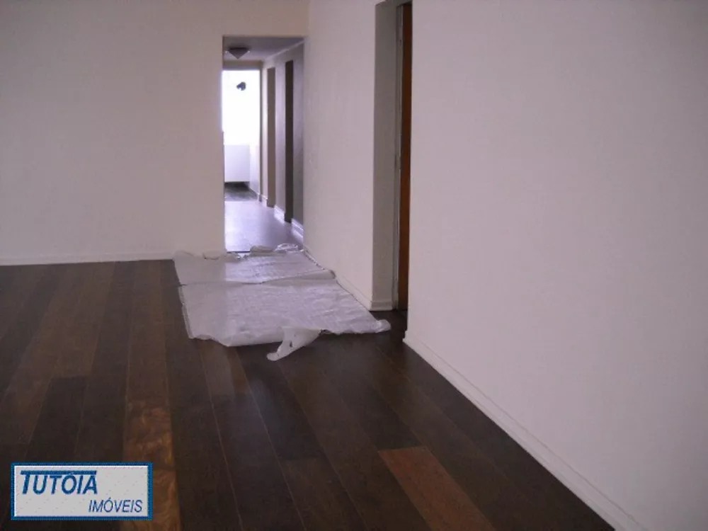 Apartamento à venda com 3 quartos, 170m² - Foto 7