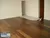 Apartamento, 3 quartos, 170 m² - Foto 3