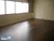 Apartamento, 3 quartos, 170 m² - Foto 1