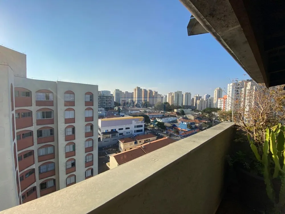 Apartamento, 3 quartos, 120 m² - Foto 13