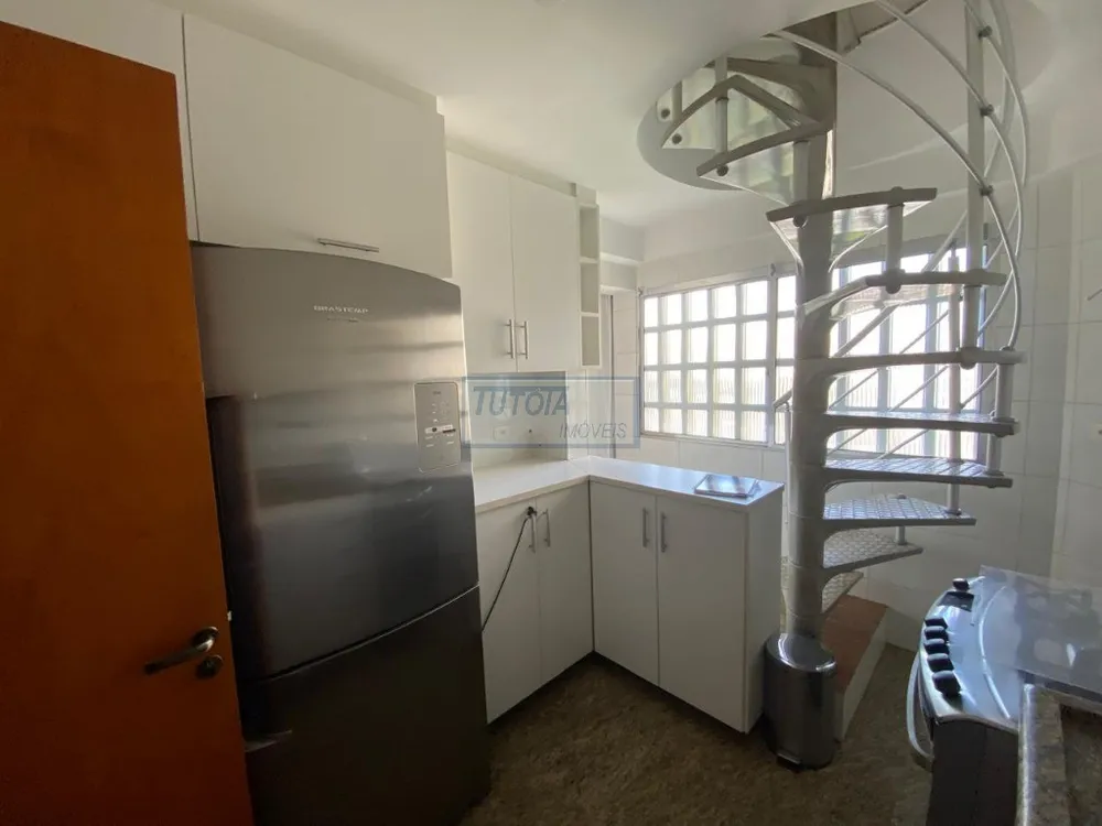 Apartamento, 3 quartos, 120 m² - Foto 15