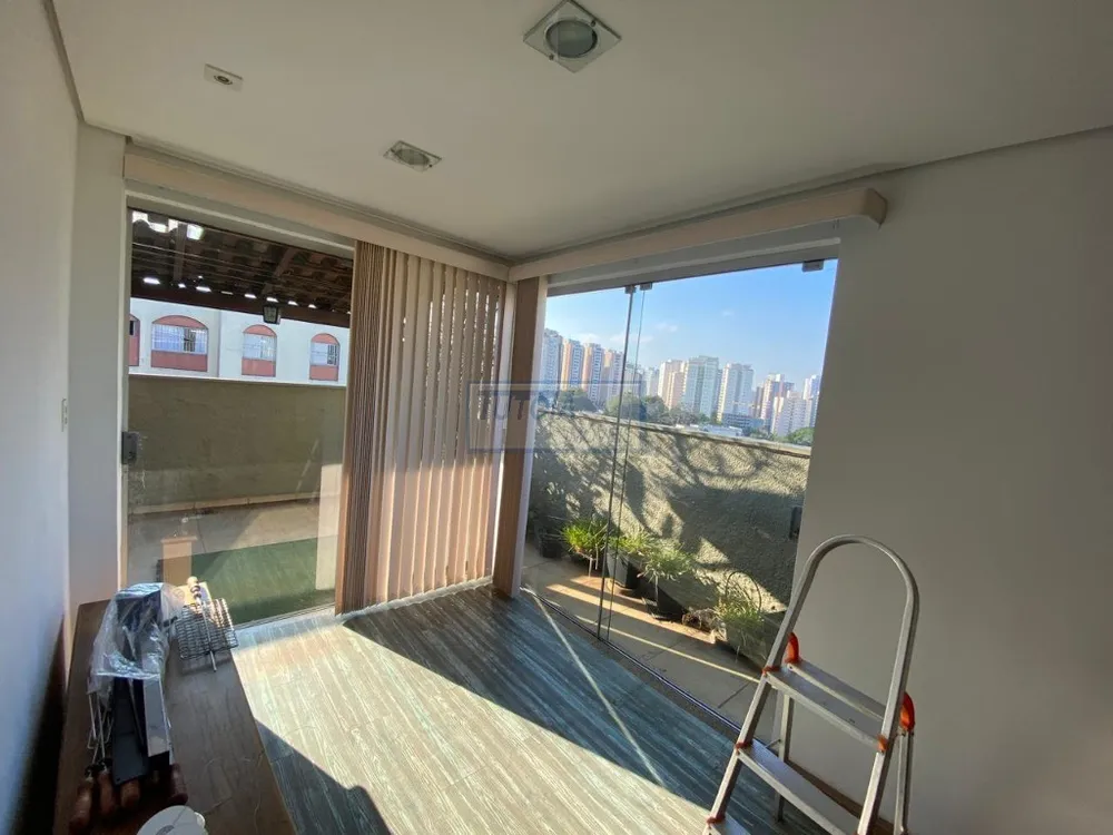 Apartamento, 3 quartos, 120 m² - Foto 16