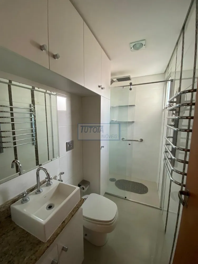 Apartamento, 3 quartos, 120 m² - Foto 6