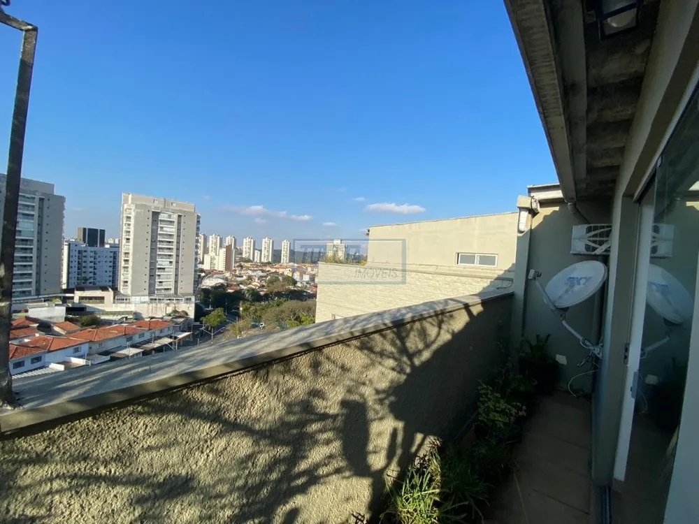Apartamento, 3 quartos, 120 m² - Foto 14