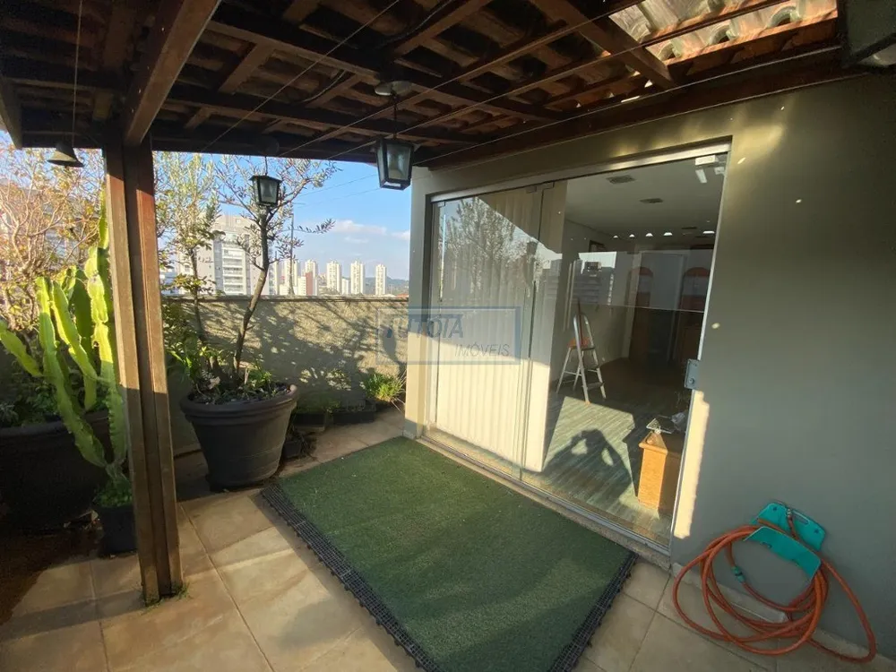 Apartamento, 3 quartos, 120 m² - Foto 9