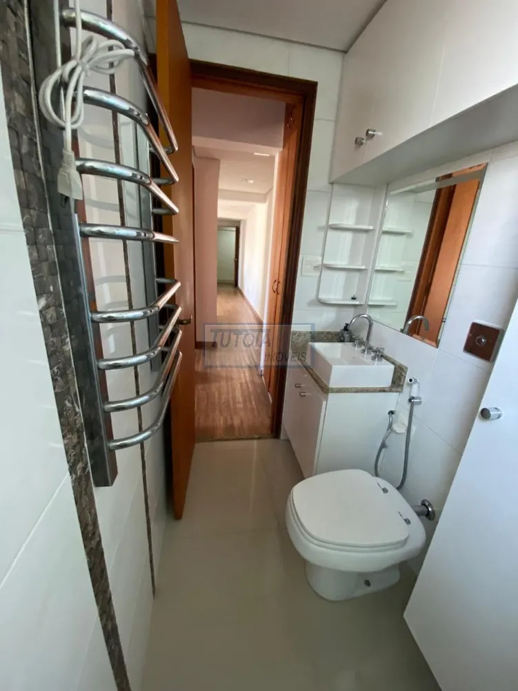 Apartamento, 3 quartos, 120 m² - Foto 8