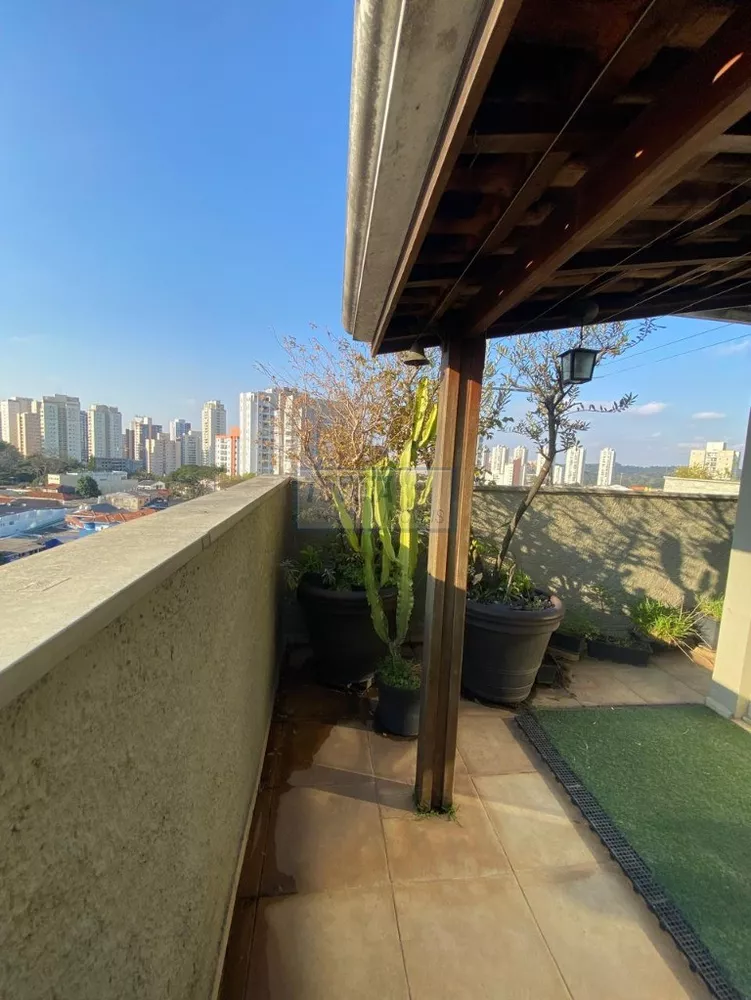Apartamento, 3 quartos, 120 m² - Foto 4