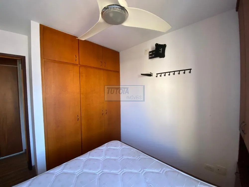 Apartamento, 3 quartos, 120 m² - Foto 10