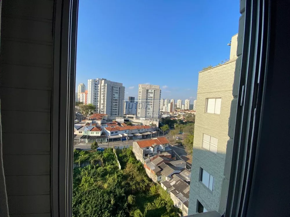 Apartamento, 3 quartos, 120 m² - Foto 1
