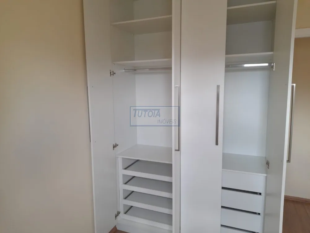 Apartamento, 2 quartos, 52 m² - Foto 9