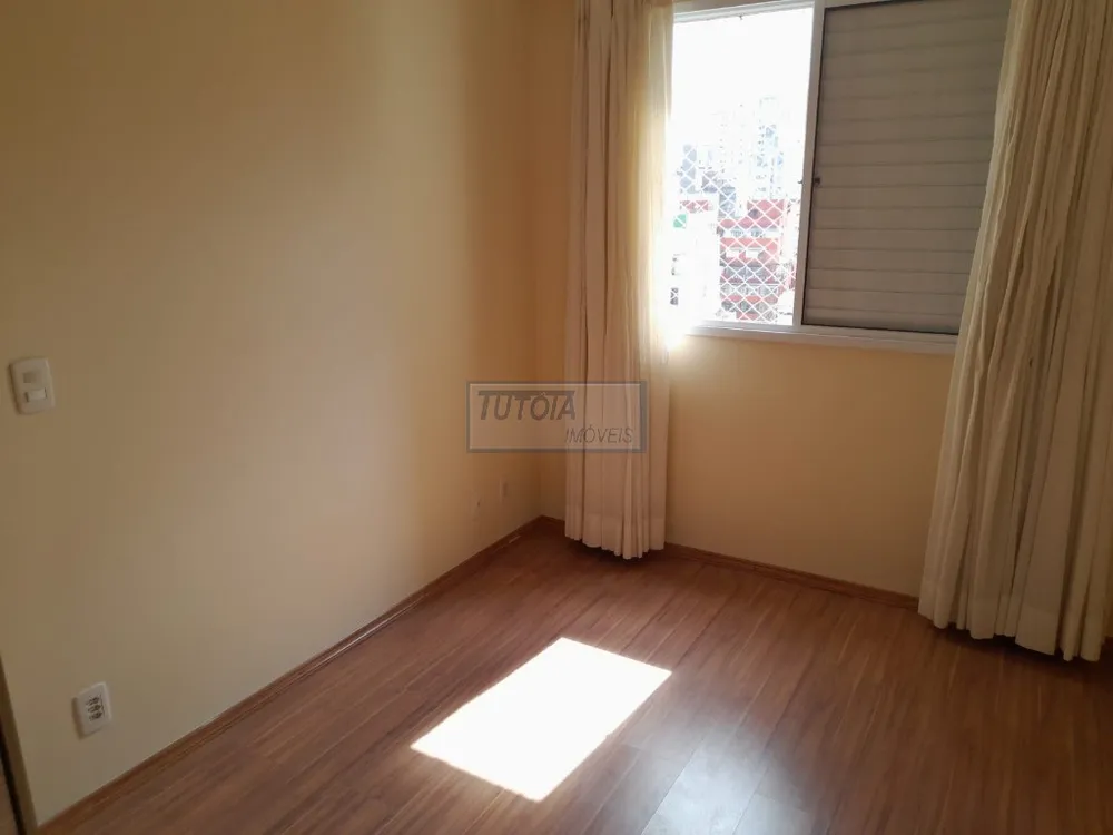 Apartamento, 2 quartos, 52 m² - Foto 11