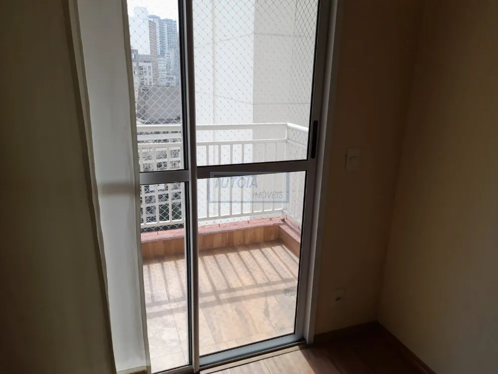 Apartamento, 2 quartos, 52 m² - Foto 10