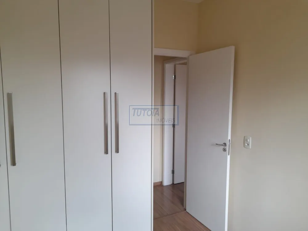 Apartamento, 2 quartos, 52 m² - Foto 15