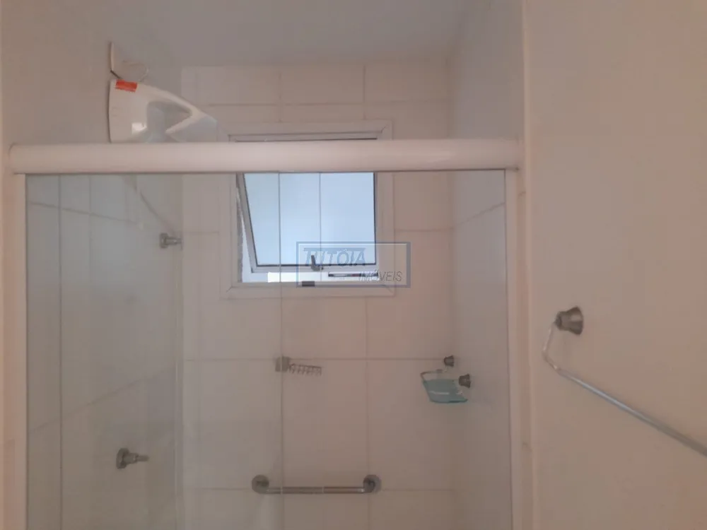Apartamento, 2 quartos, 52 m² - Foto 13