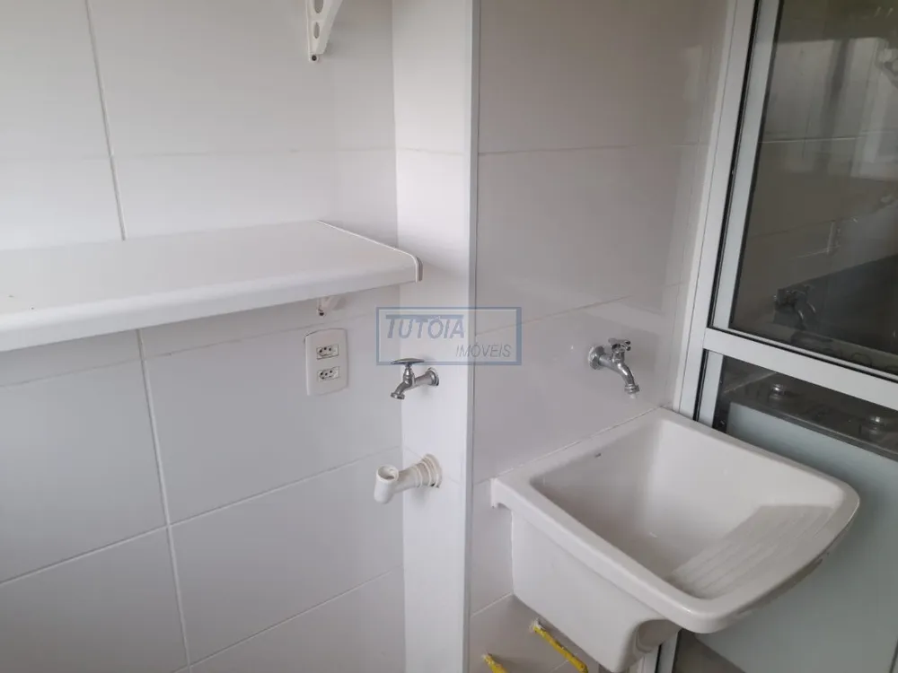 Apartamento, 2 quartos, 52 m² - Foto 8