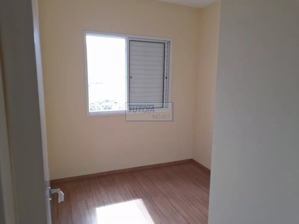 Apartamento, 2 quartos, 52 m² - Foto 4