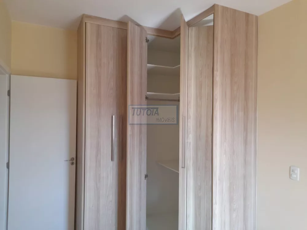 Apartamento, 2 quartos, 52 m² - Foto 3