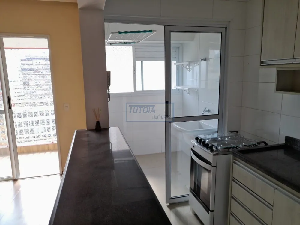 Apartamento, 2 quartos, 52 m² - Foto 16