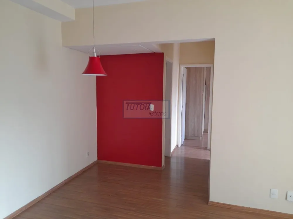 Apartamento, 2 quartos, 52 m² - Foto 14
