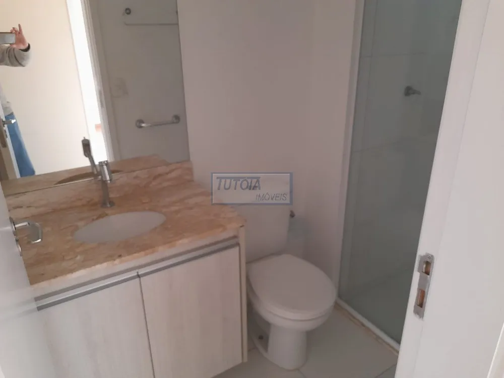 Apartamento, 2 quartos, 52 m² - Foto 12