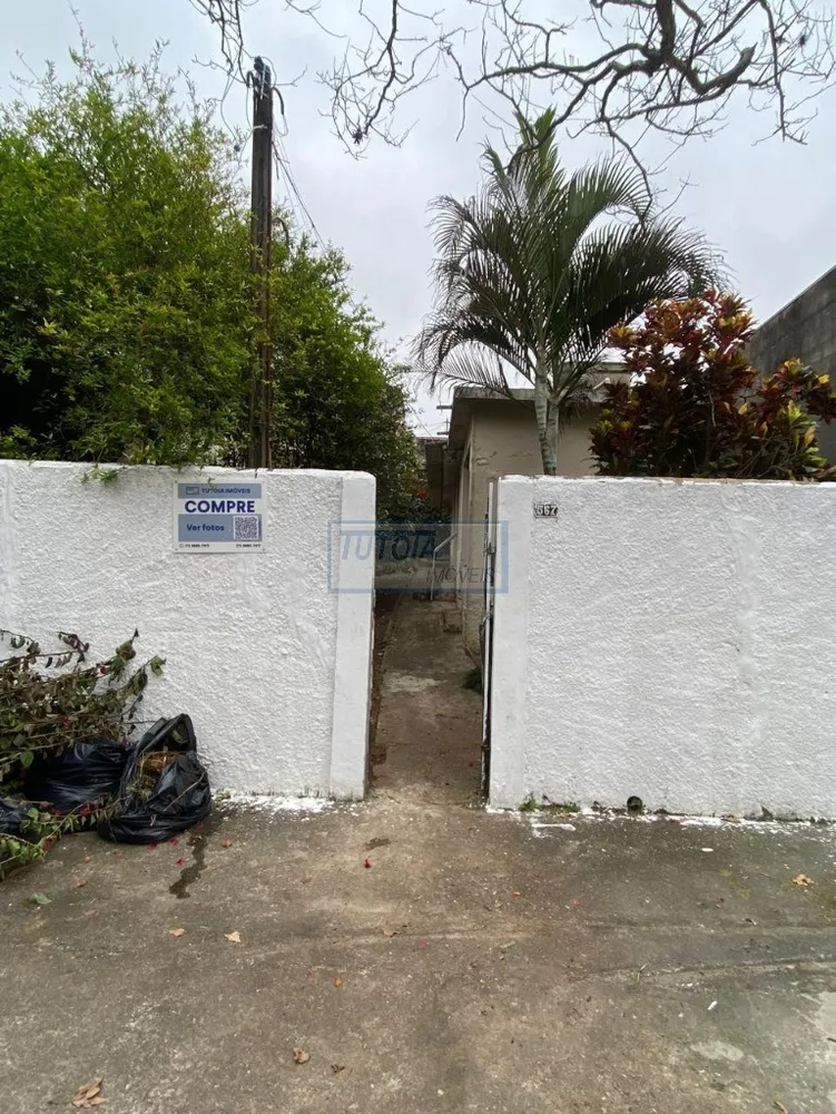 Casa, 2 quartos - Foto 6