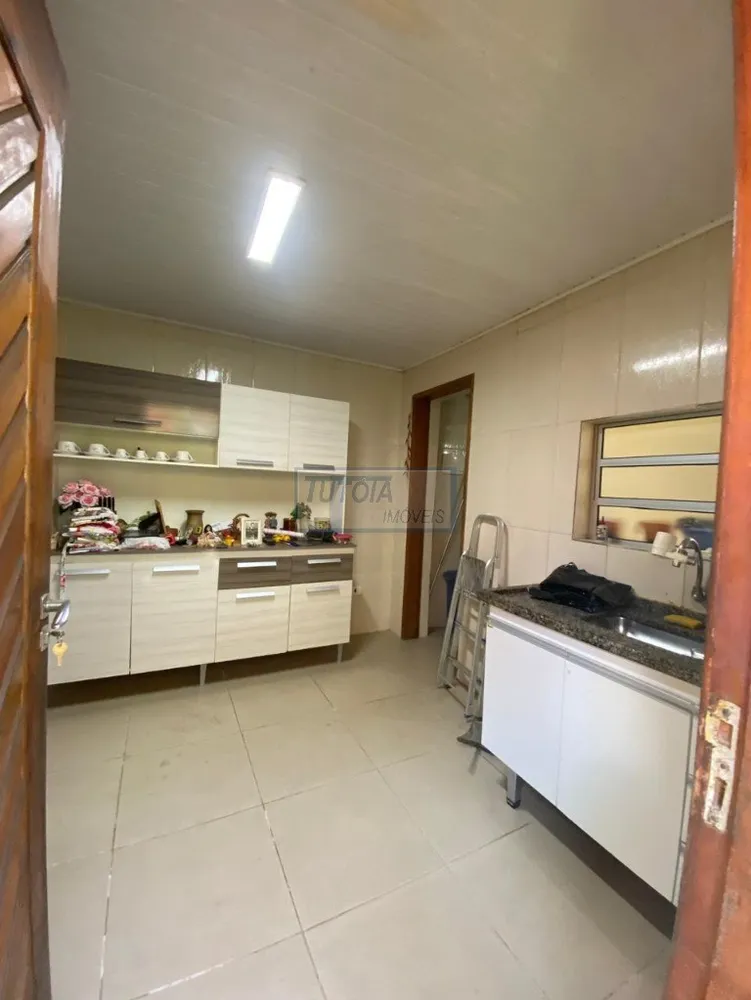 Casa, 2 quartos - Foto 10