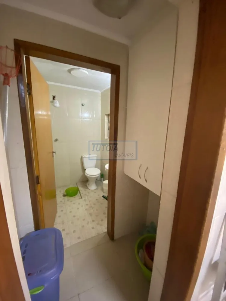 Casa, 2 quartos - Foto 8
