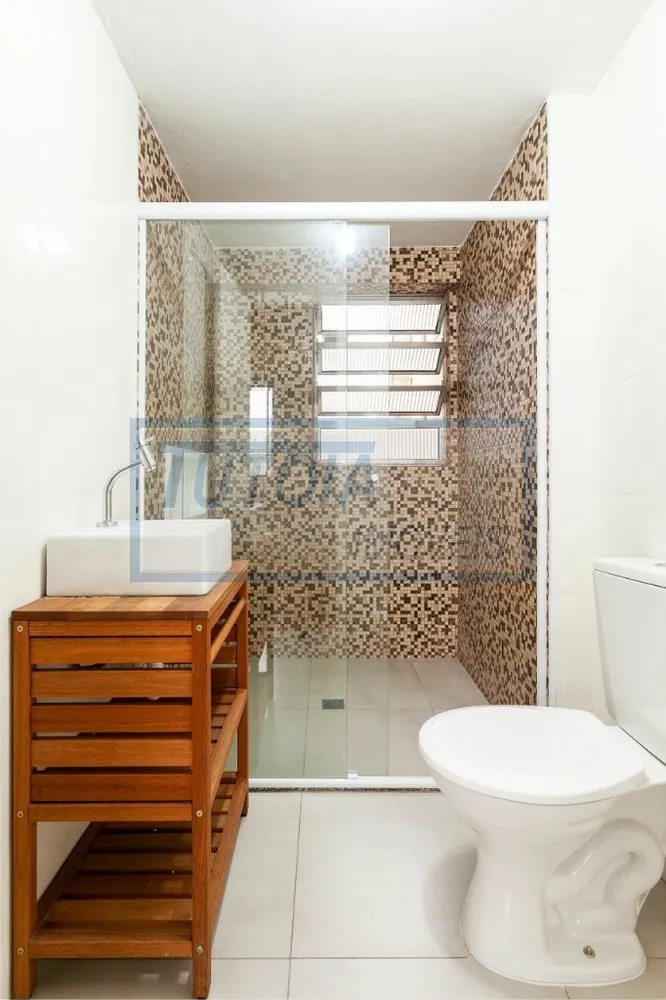 Apartamento, 2 quartos, 107 m² - Foto 10