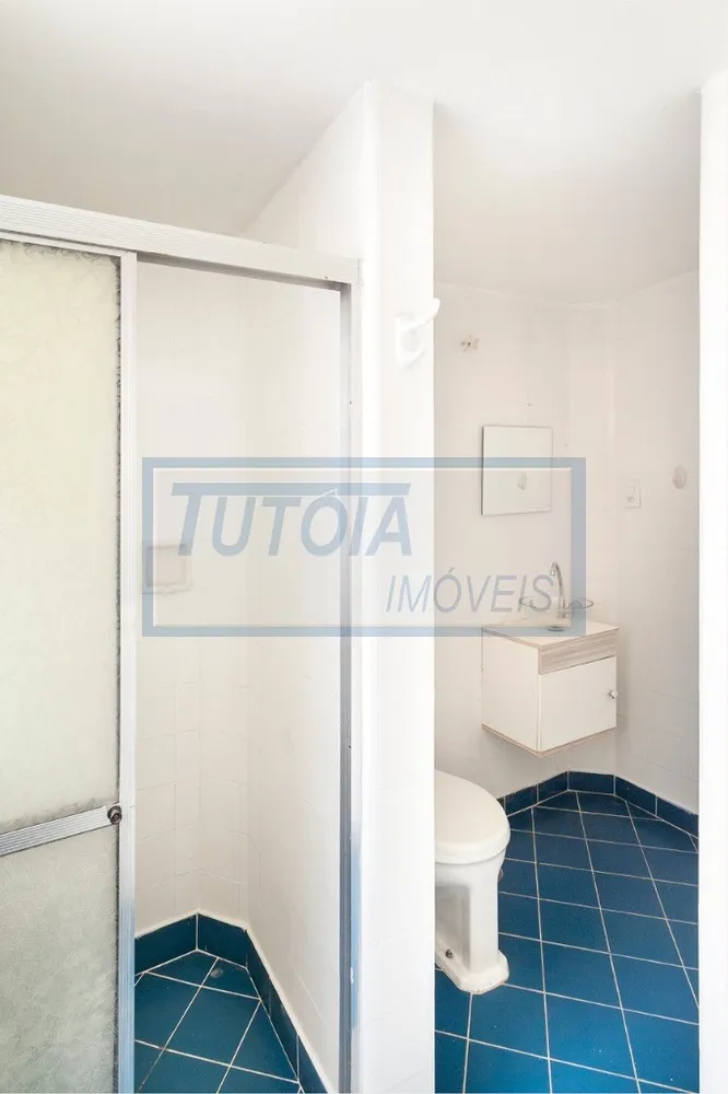 Apartamento, 2 quartos, 107 m² - Foto 12