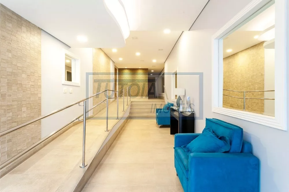 Apartamento, 2 quartos, 107 m² - Foto 16