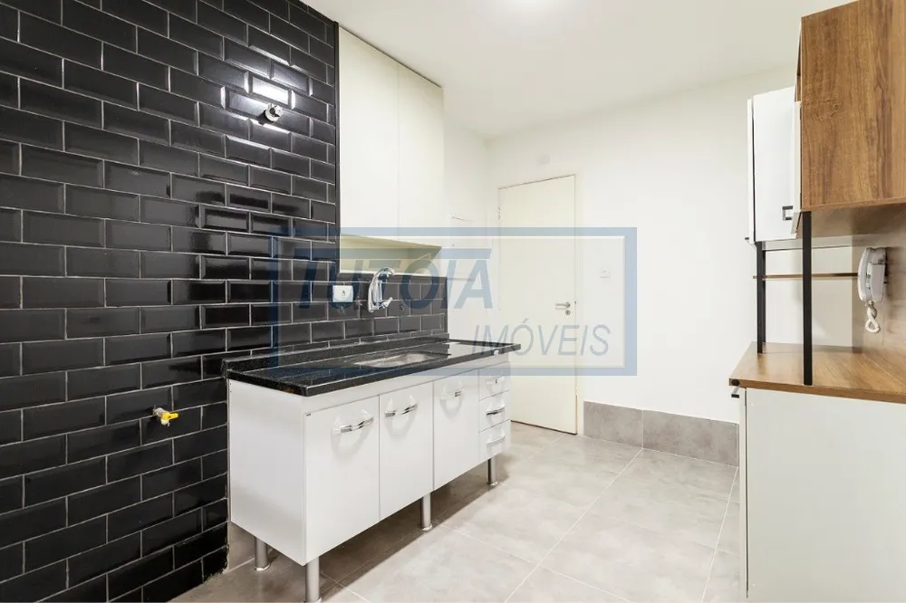 Apartamento, 2 quartos, 107 m² - Foto 15