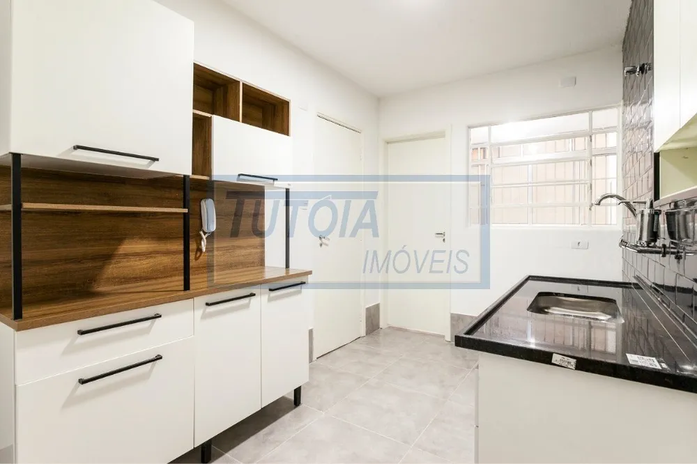 Apartamento, 2 quartos, 107 m² - Foto 13