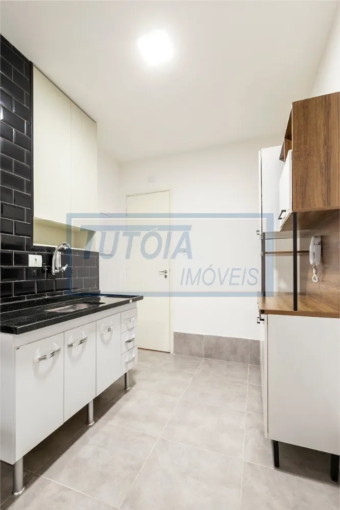 Apartamento, 2 quartos, 107 m² - Foto 14