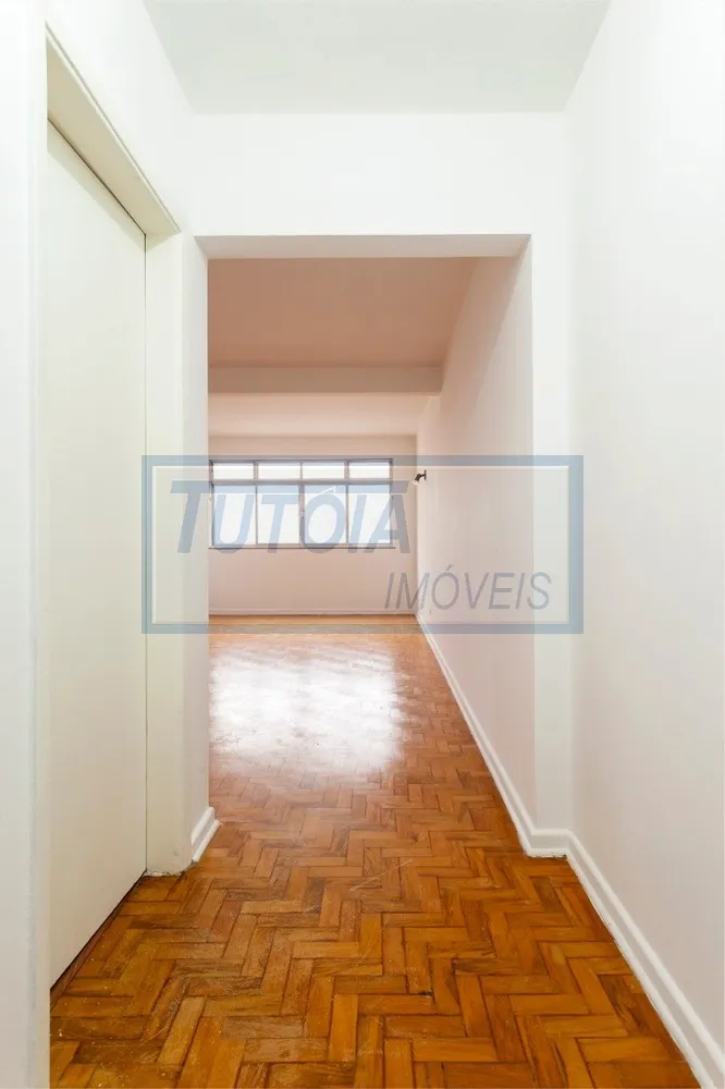 Apartamento, 2 quartos, 107 m² - Foto 4