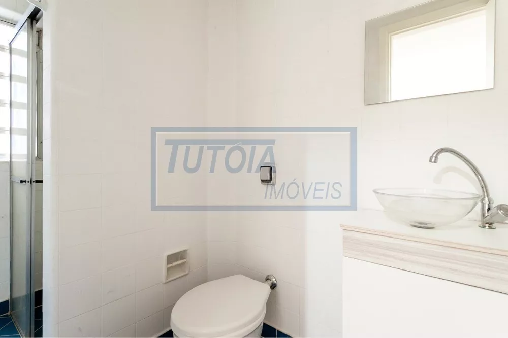 Apartamento, 2 quartos, 107 m² - Foto 11
