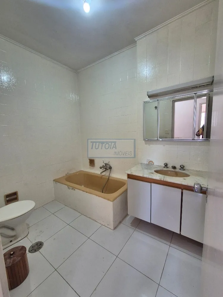 Apartamento, 3 quartos, 118 m² - Foto 5