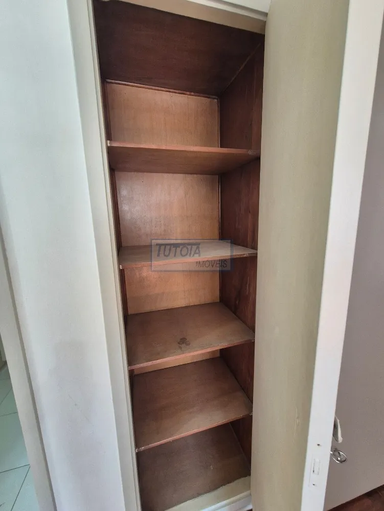 Apartamento, 3 quartos, 118 m² - Foto 8