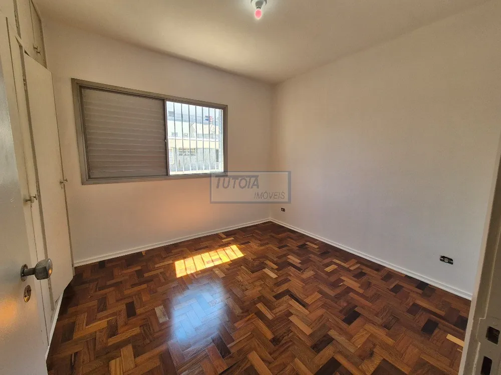 Apartamento, 3 quartos, 118 m² - Foto 4
